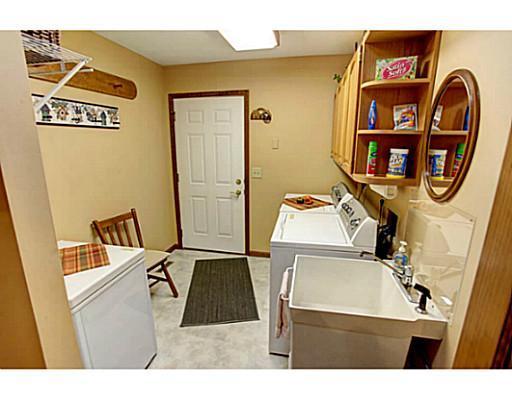 5327 Mercer Auglaize County Road St. Marys, OH 45885 - Photo 17 of 25