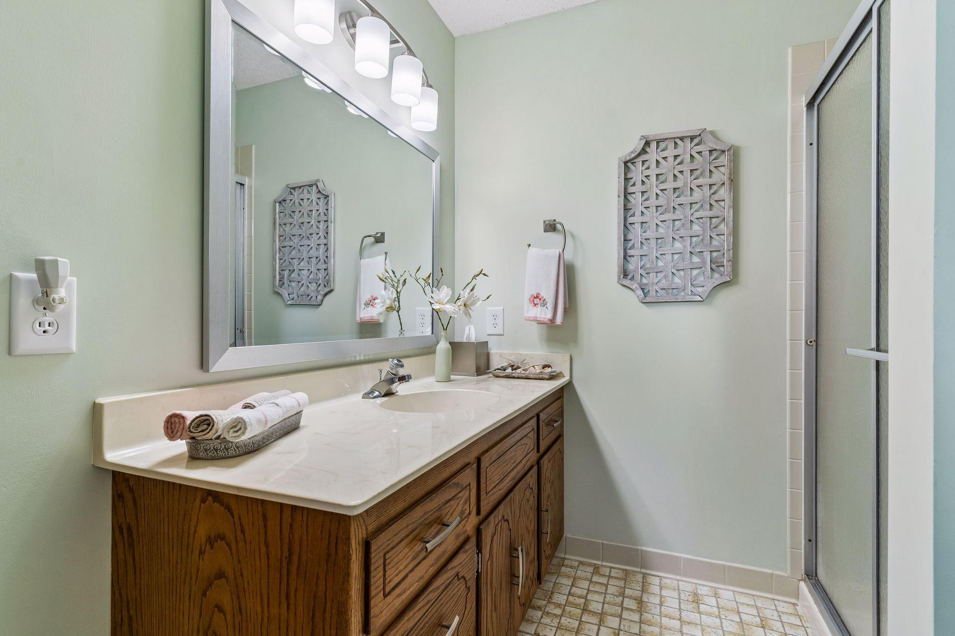 1359 Cherry Hill Road Mendota Heights, MN 55118 - Photo 26 of 37