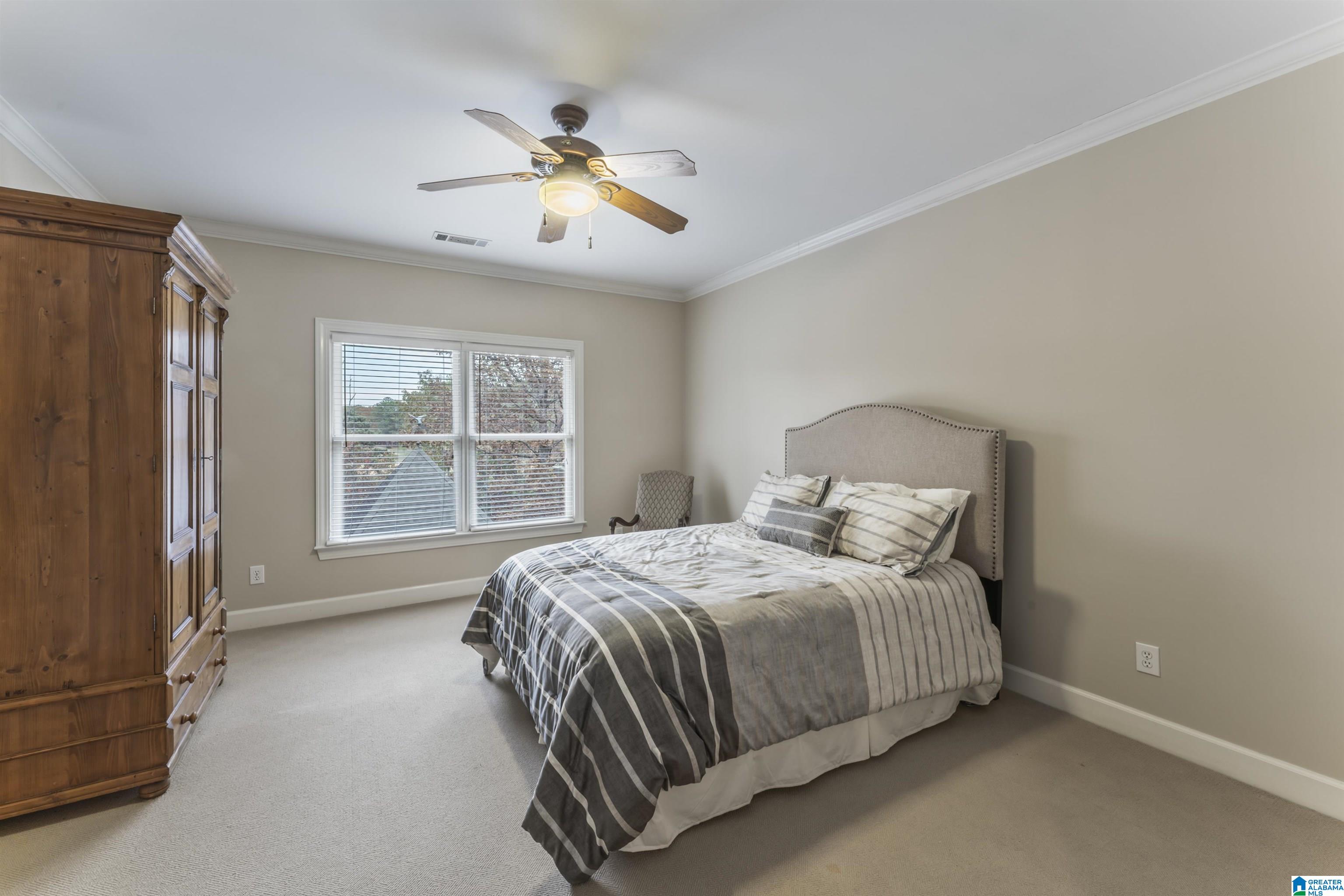 917 Masters Lane Birmingham, AL 35244 - Photo 44 of 63