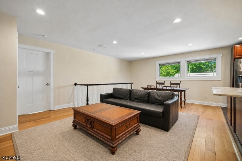 266 Milltown Road Springfield, NJ 07081 - Photo 30 of 32