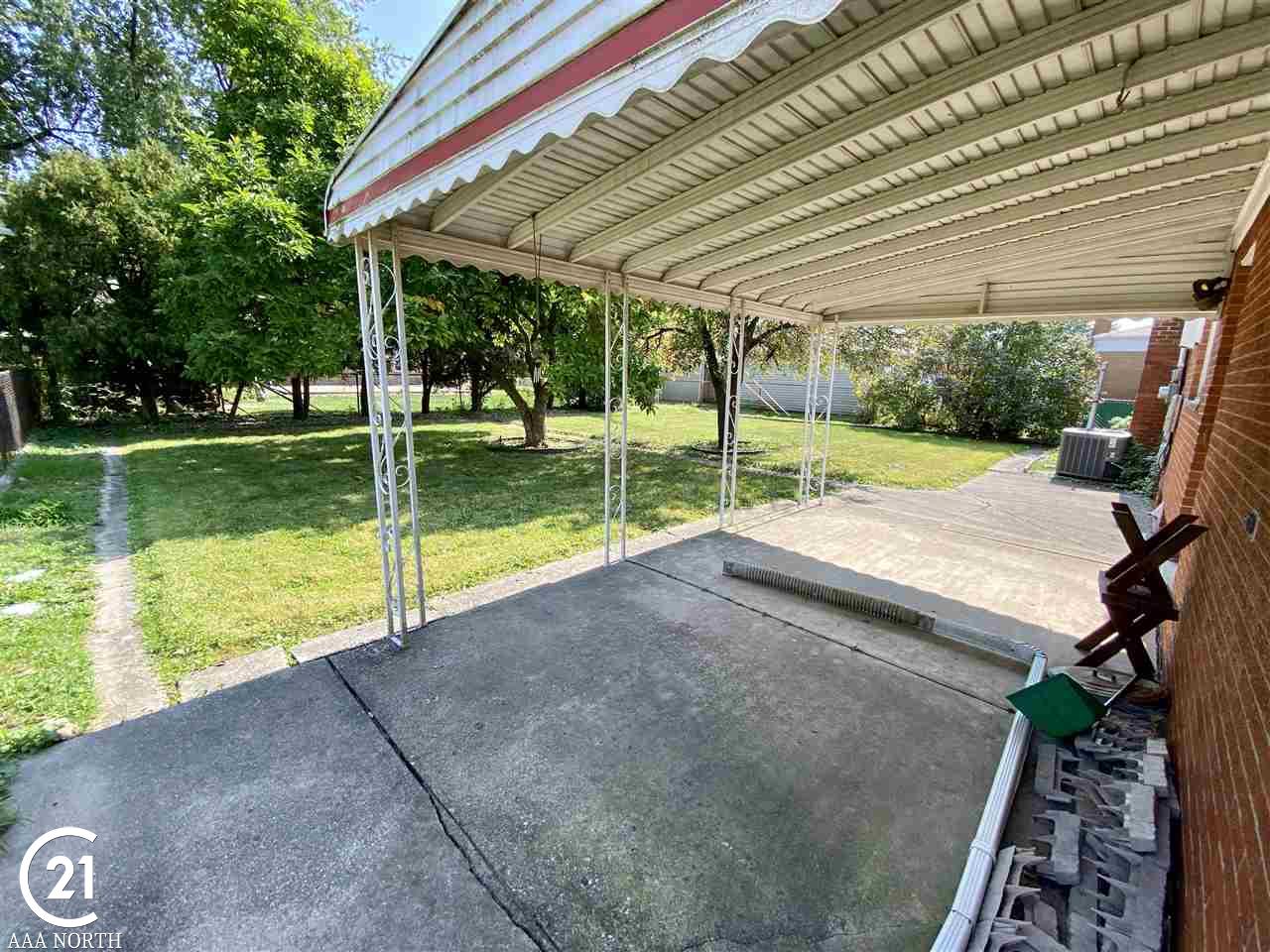 32130 Kelly Road Roseville, MI 48066 - Photo 26 of 30 Gallery Image 26