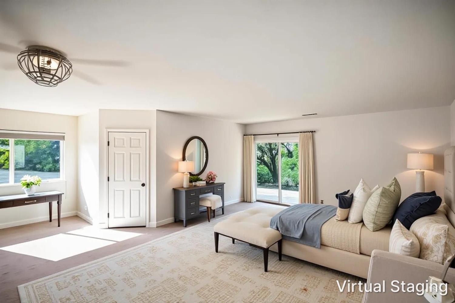 9985 North Shelton Road Linden, CA 95236 - Photo 45 of 94
