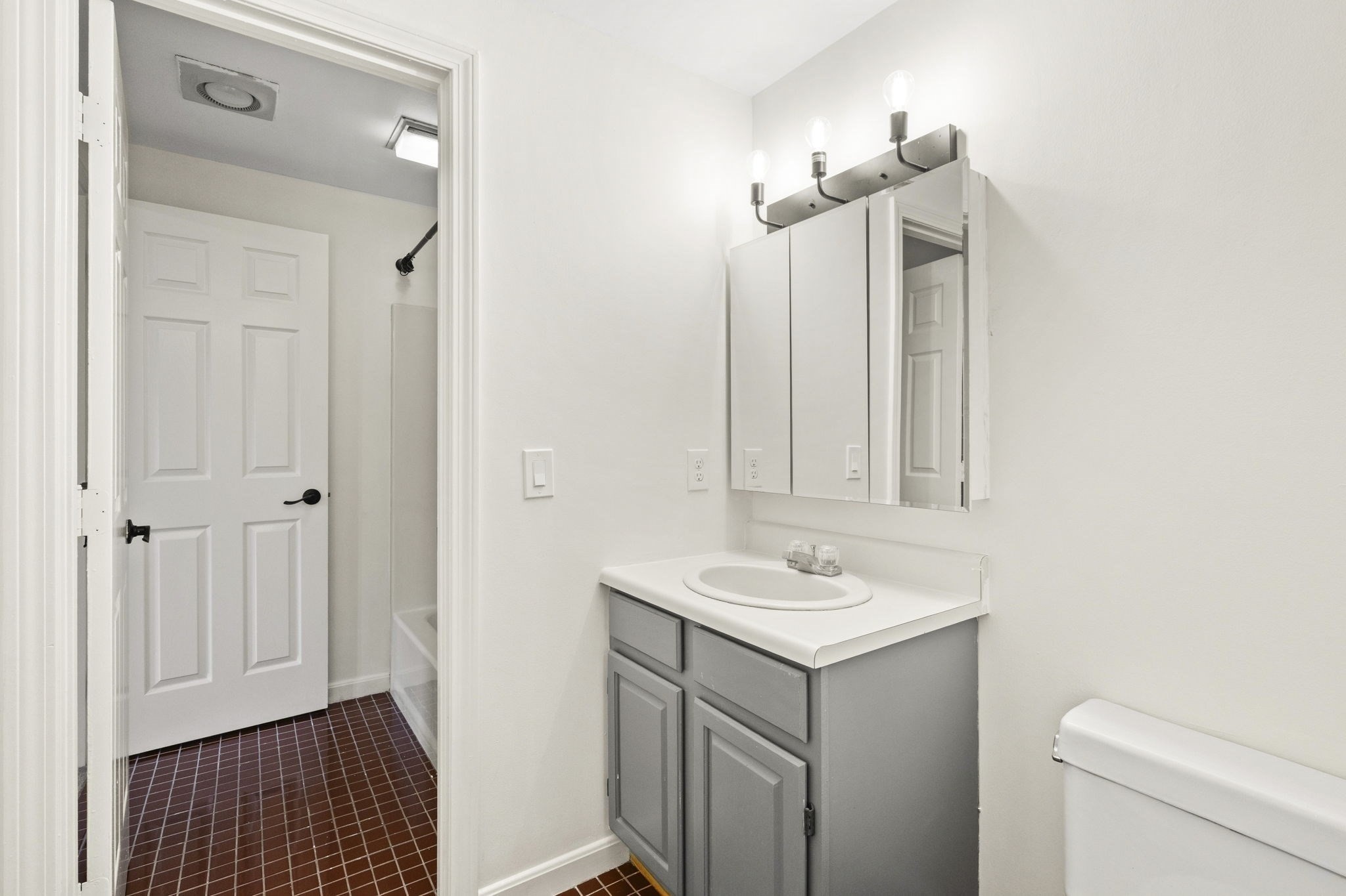 55 Littleton Road, Unit 2E Ayer, MA 01432 - Photo 24 of 34 Gallery Image 24