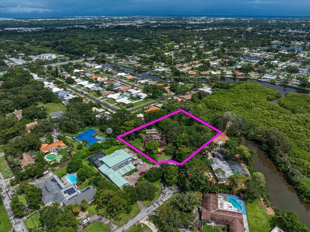 $800,000 | 1829 Nottingham Lane, Clearwater, FL 33764