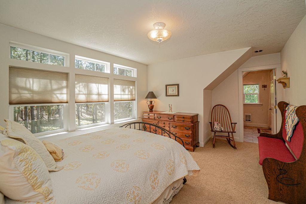 6600 Old Fort Road Klamath Falls, OR 97601 - Photo 28 of 55 025 RMZDSC06123