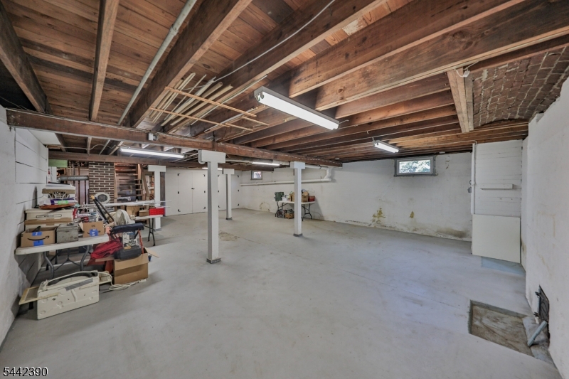 670 Belvidere Road Phillipsburg, NJ 08865 - Photo 46 of 50