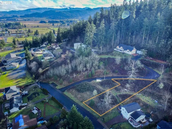 $129,900 | 1 Queens Avenue, Creswell, OR 97426