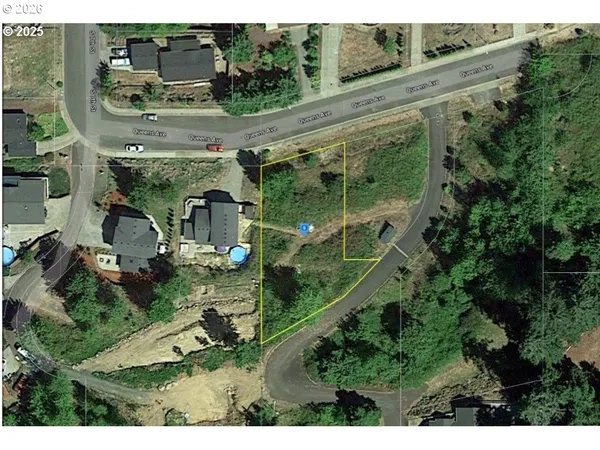 $129,900 | 1 Queens Avenue, Creswell, OR 97426