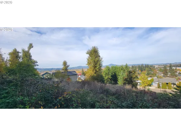 a view of an ocean from a balcony