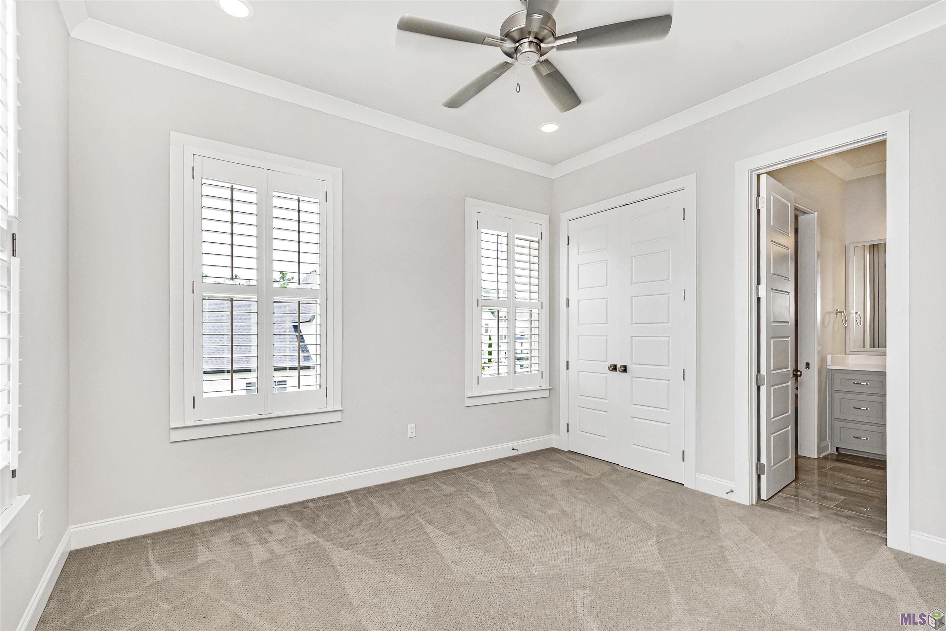 9352 Inniswylde Drive Baton Rouge, LA 70809 - Photo 33 of 41 Gallery Image 33