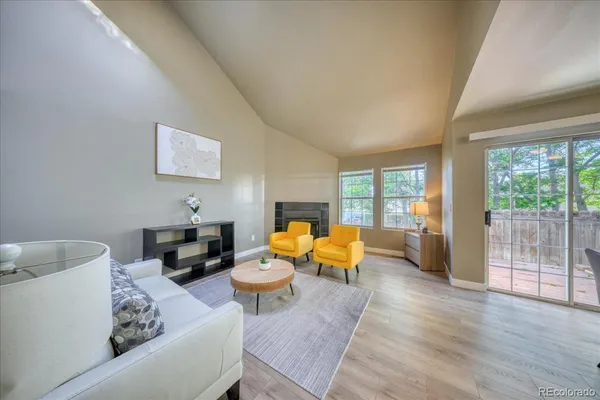 $389,000 | 3891 East 121st Avenue, Thornton, CO 80241