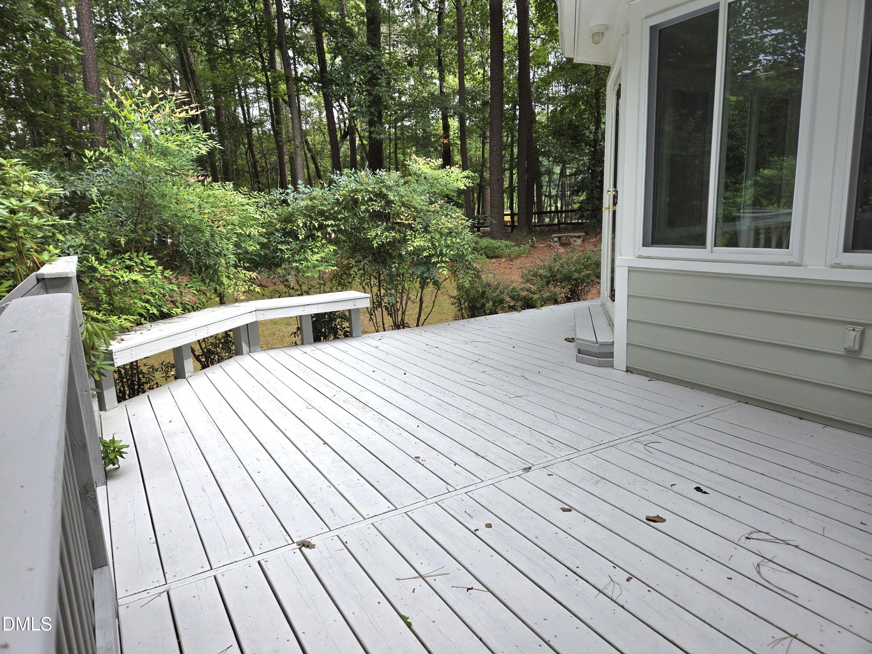 9200 Oneal Road Raleigh, NC 27613 - Photo 32 of 34 1000036517