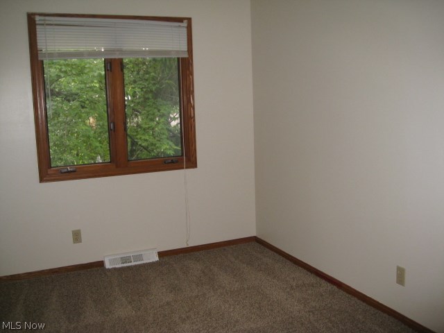 11097 West Pleasant Valley Road Parma, OH 44130 - Photo 13 of 25 Bedroom 3 upper level