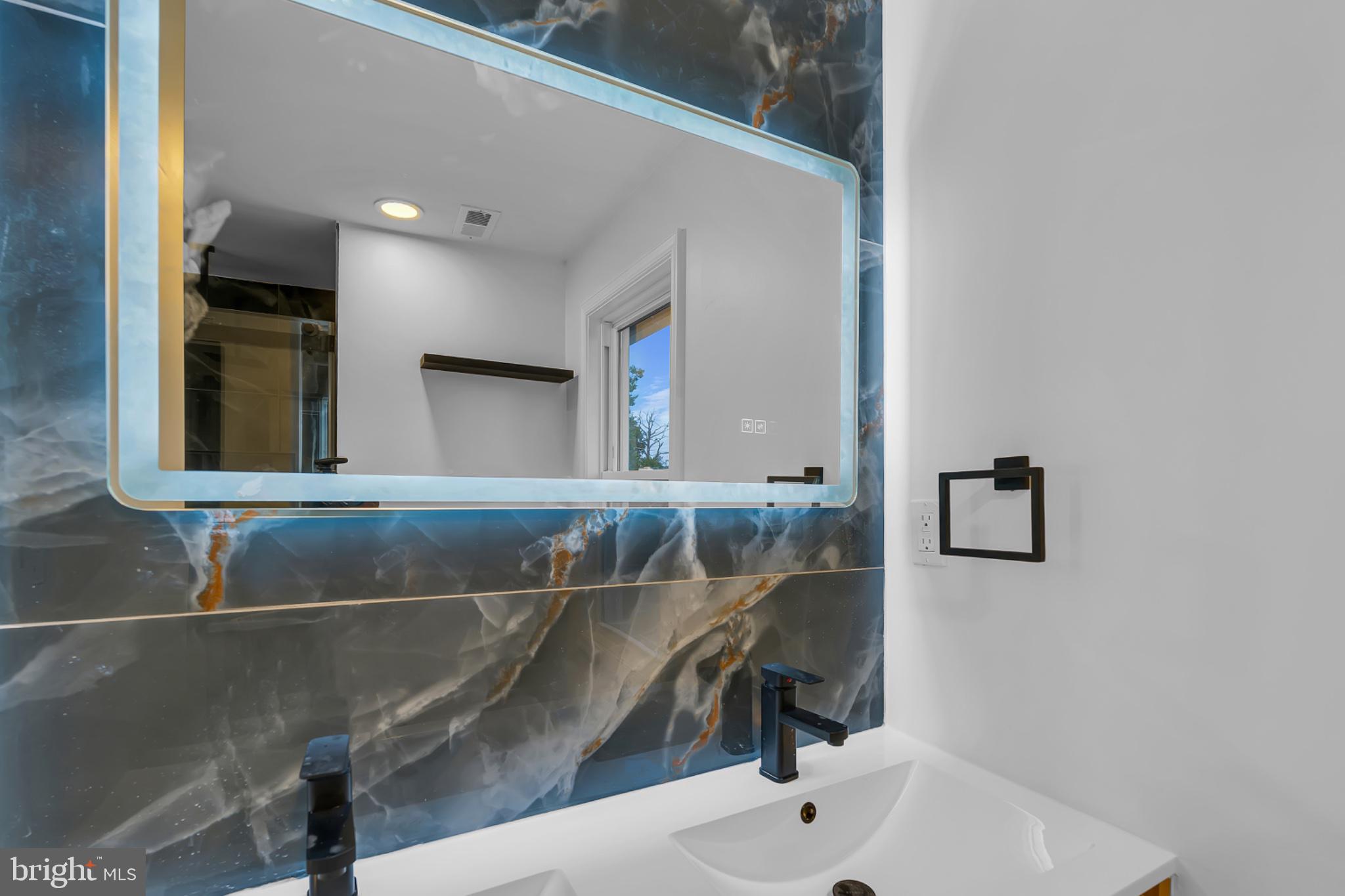 4104 Wentworth Road Baltimore, MD 21207 - Photo 36 of 68 Gallery Image 36