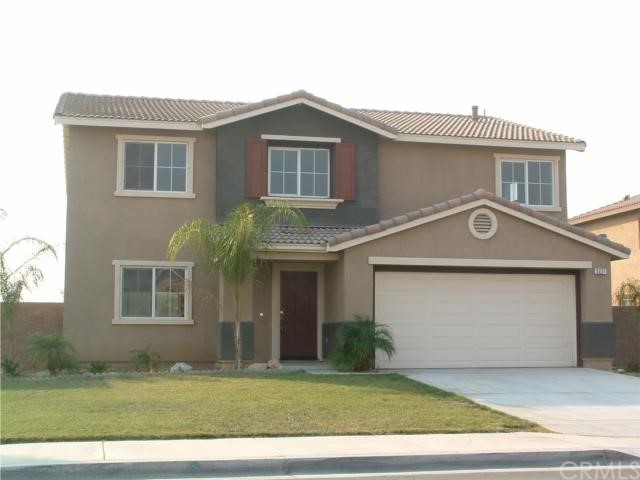 9231 Santa Barbara Drive Riverside, CA 92508 - Photo 1 of 1