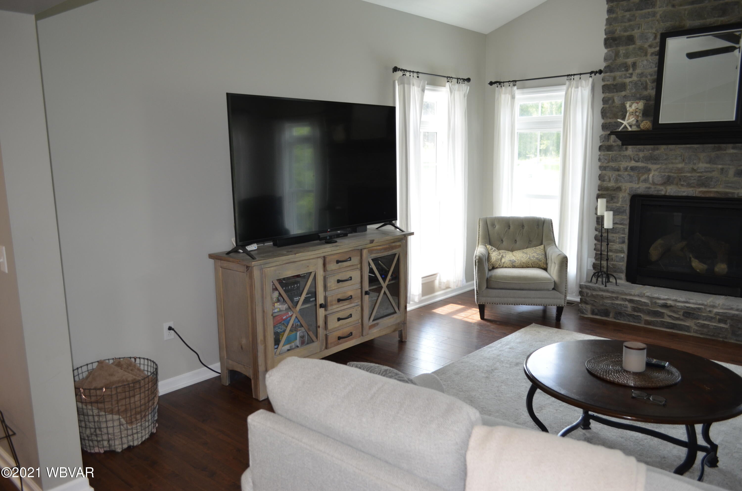 180 Claire Road Muncy, PA 17756 - Photo 25 of 70 Gallery Image 25