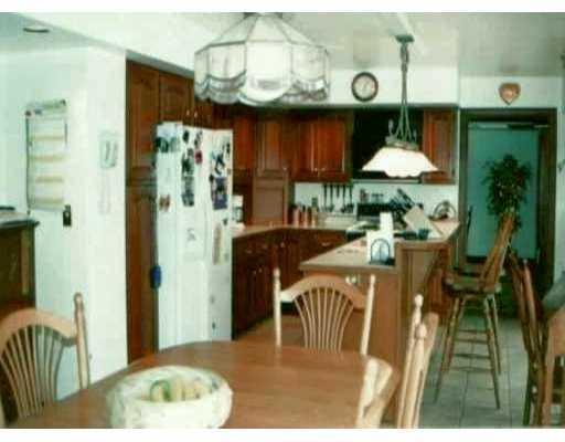 1100 Blank Road Freedom, PA 15042 - Photo 2 of 8