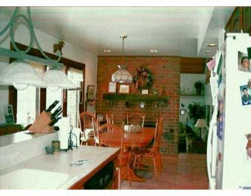 1100 Blank Road Freedom, PA 15042 - Photo 3 of 8
