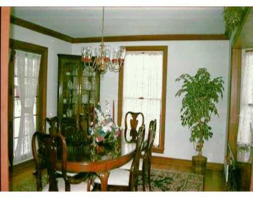 1100 Blank Road Freedom, PA 15042 - Photo 6 of 8
