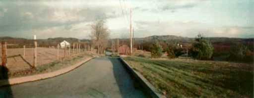 1100 Blank Road Freedom, PA 15042 - Photo 7 of 8