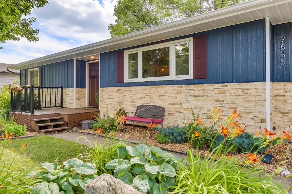 7835 Ranchview Lane North Maple Grove, MN 55311 - Photo 2 of 25 Gallery Image 2
