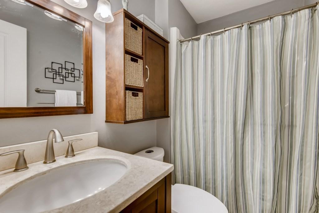 7835 Ranchview Lane North Maple Grove, MN 55311 - Photo 11 of 25 Gallery Image 11