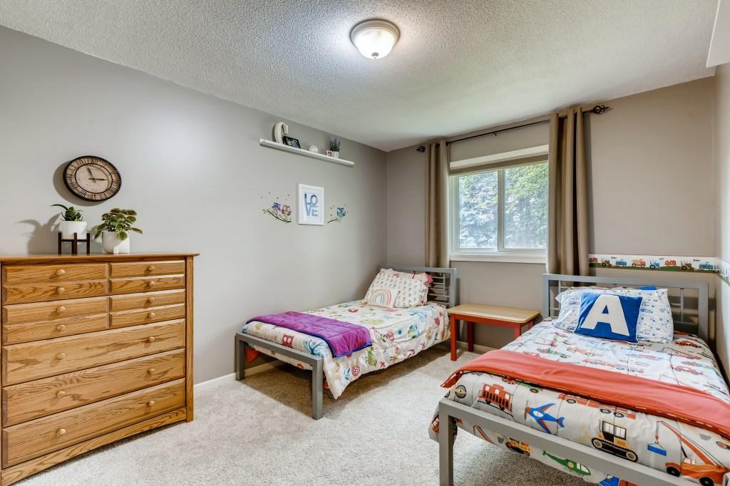 7835 Ranchview Lane North Maple Grove, MN 55311 - Photo 12 of 25 Gallery Image 12