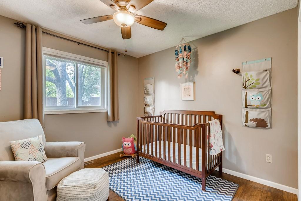 7835 Ranchview Lane North Maple Grove, MN 55311 - Photo 13 of 25 Gallery Image 13