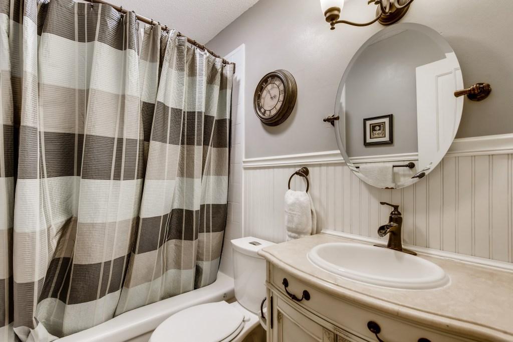 7835 Ranchview Lane North Maple Grove, MN 55311 - Photo 14 of 25 Gallery Image 14