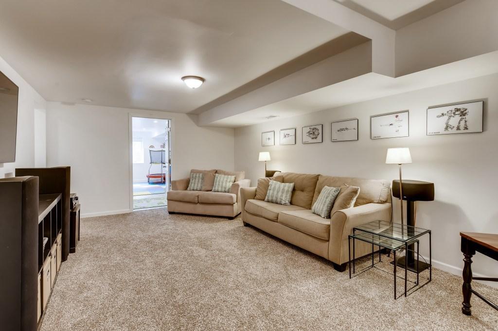 7835 Ranchview Lane North Maple Grove, MN 55311 - Photo 15 of 25 Gallery Image 15