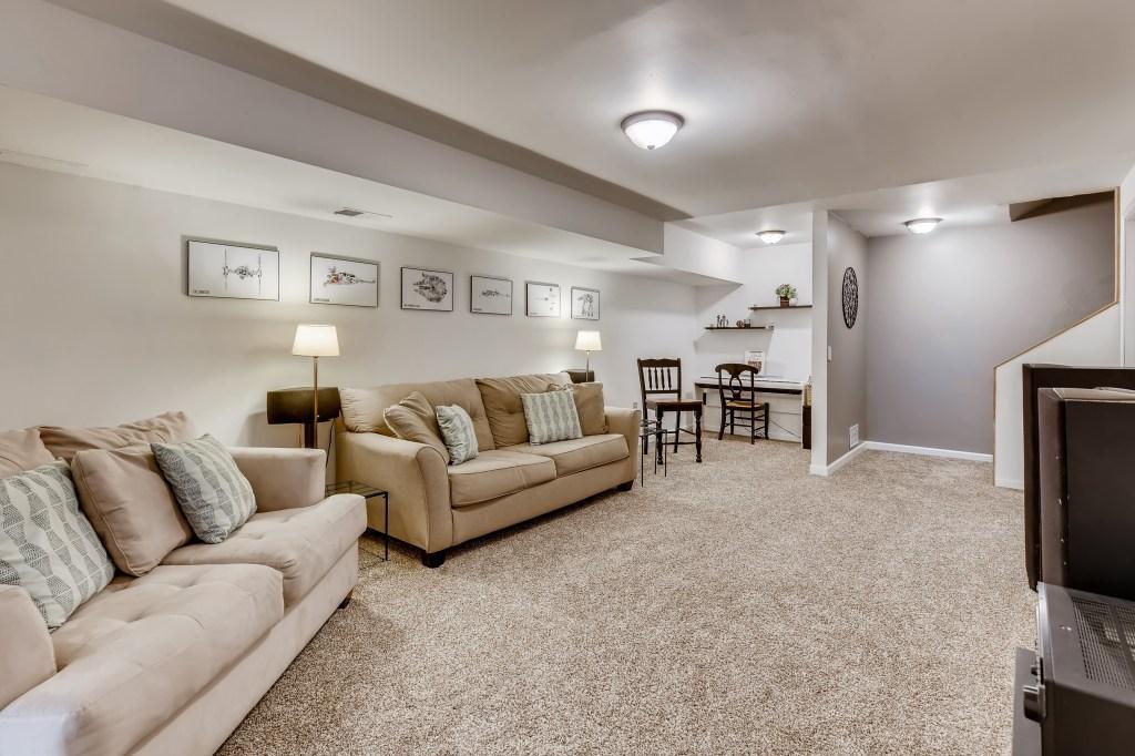 7835 Ranchview Lane North Maple Grove, MN 55311 - Photo 16 of 25 Gallery Image 16