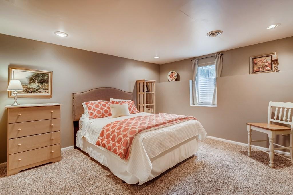 7835 Ranchview Lane North Maple Grove, MN 55311 - Photo 17 of 25 Gallery Image 17