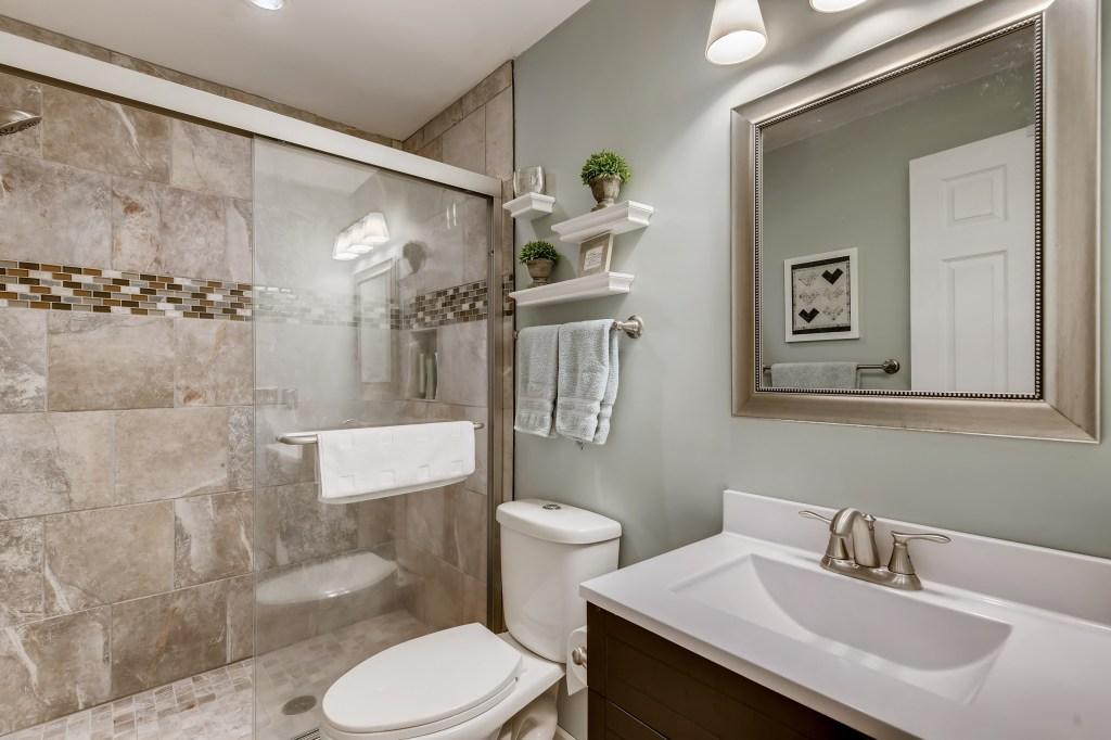 7835 Ranchview Lane North Maple Grove, MN 55311 - Photo 18 of 25 Gallery Image 18