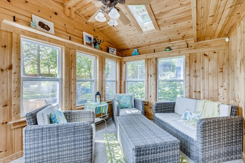 7835 Ranchview Lane North Maple Grove, MN 55311 - Photo 21 of 25 Gallery Image 21