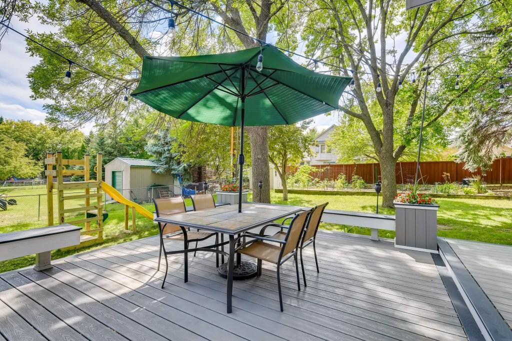 7835 Ranchview Lane North Maple Grove, MN 55311 - Photo 22 of 25 Gallery Image 22