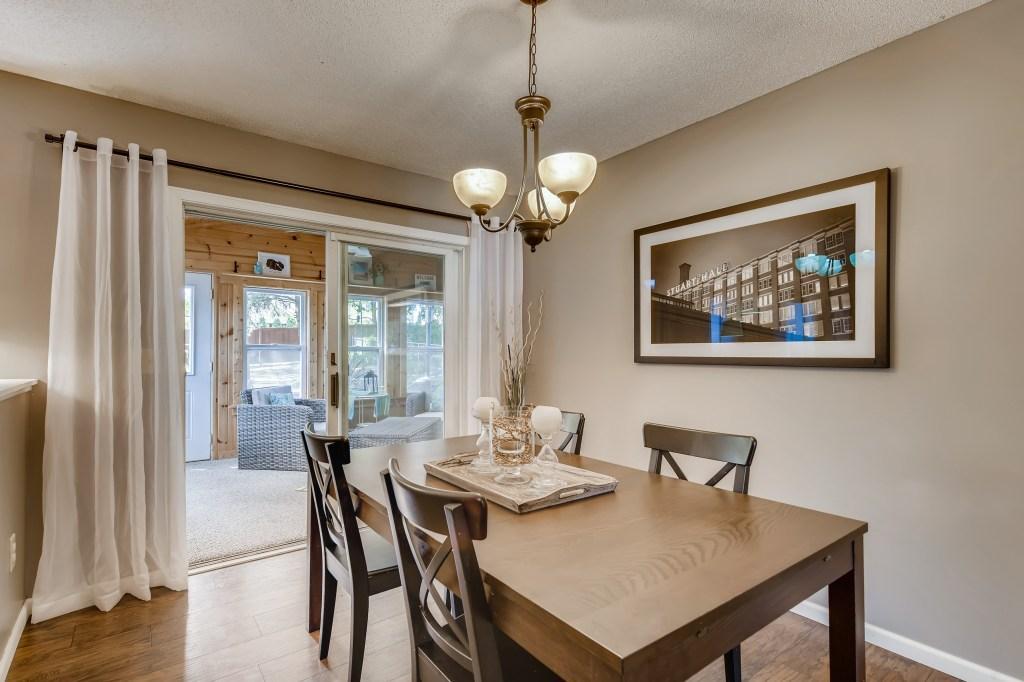 7835 Ranchview Lane North Maple Grove, MN 55311 - Photo 6 of 25 Gallery Image 6
