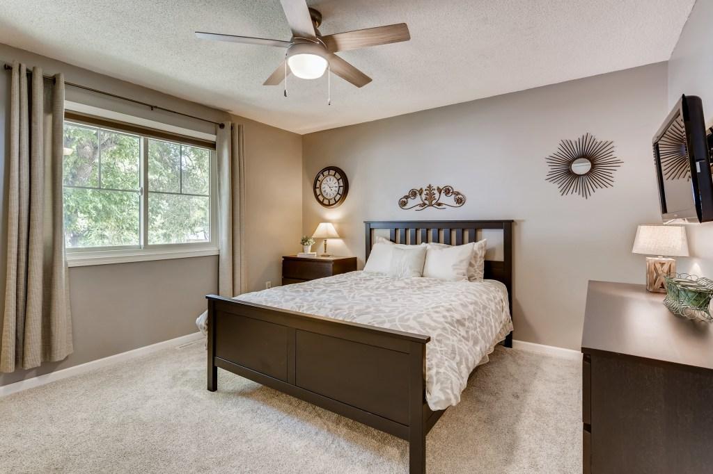 7835 Ranchview Lane North Maple Grove, MN 55311 - Photo 10 of 25 Gallery Image 10