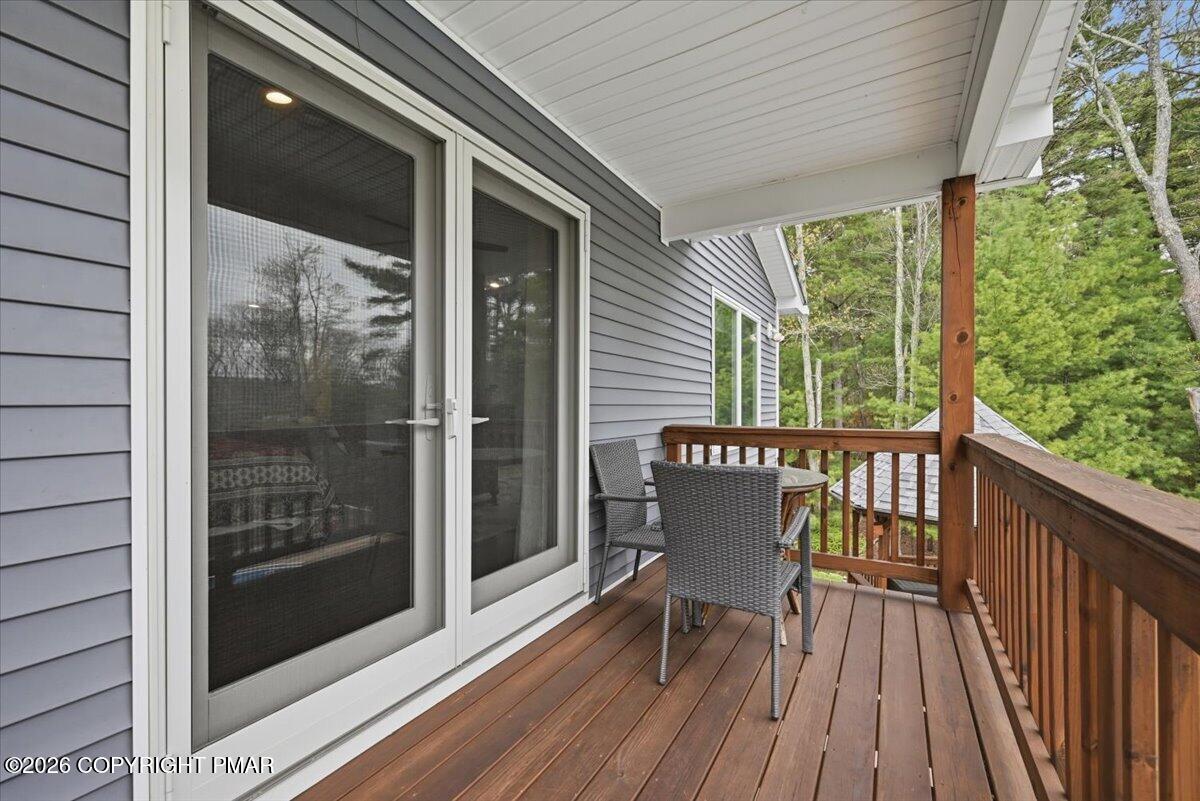 111 Spinnler Point Road Tafton, PA 18464 - Photo 118 of 148 119-105_DSC_3733