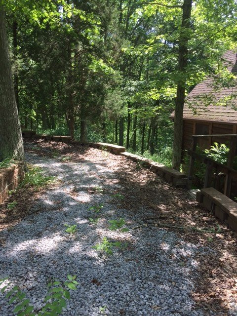 3105 Gratz Road, Unit 1590 Owenton, KY 40359 - Photo 3 of 21 Gallery Image 3