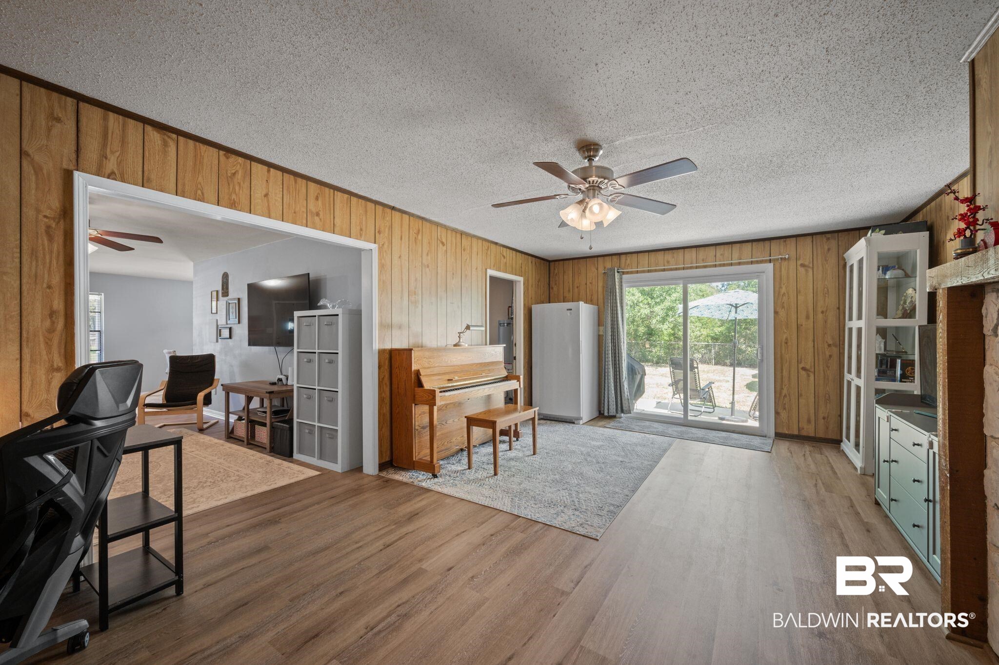 4373 Fathbrook Lane Mobile, AL 36693 - Photo 6 of 21