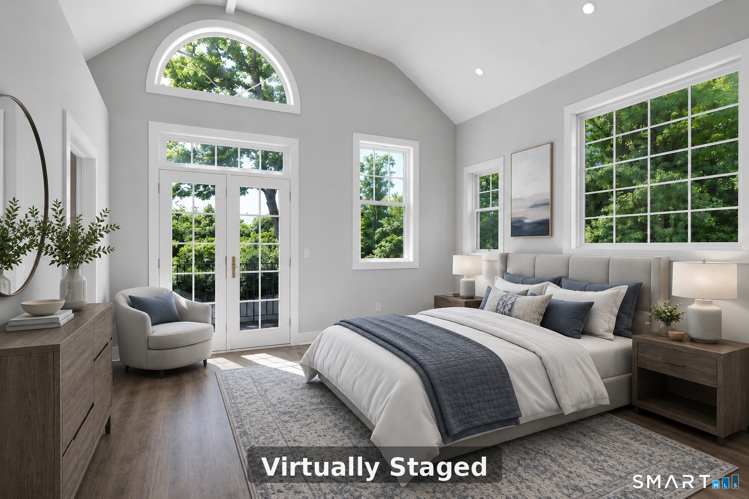 450 Danbury Road Wilton, CT 06897 - Photo 7 of 21 Gallery Image 7