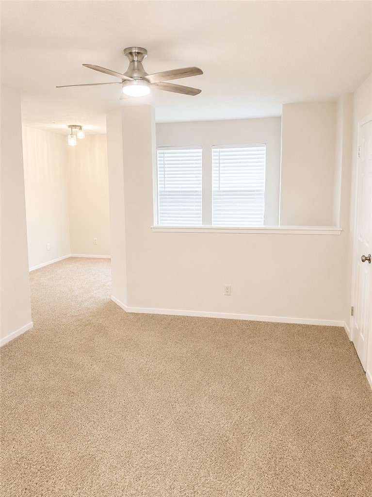 1305 West Villa Maria Road, Unit F105 Bryan, TX 77801 - Photo 6 of 11