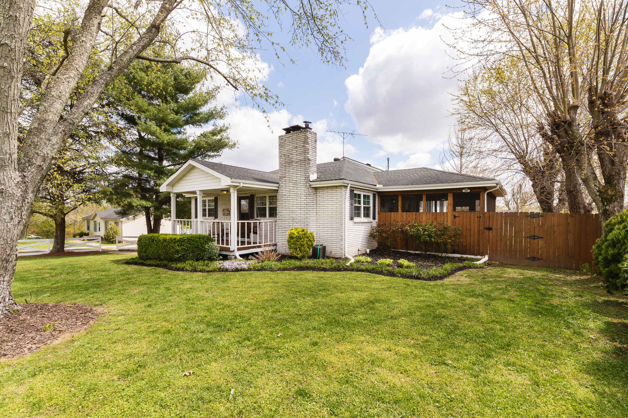 341 Portland Road White House, TN 37188 - Photo 1 of 38 Gallery Image 1