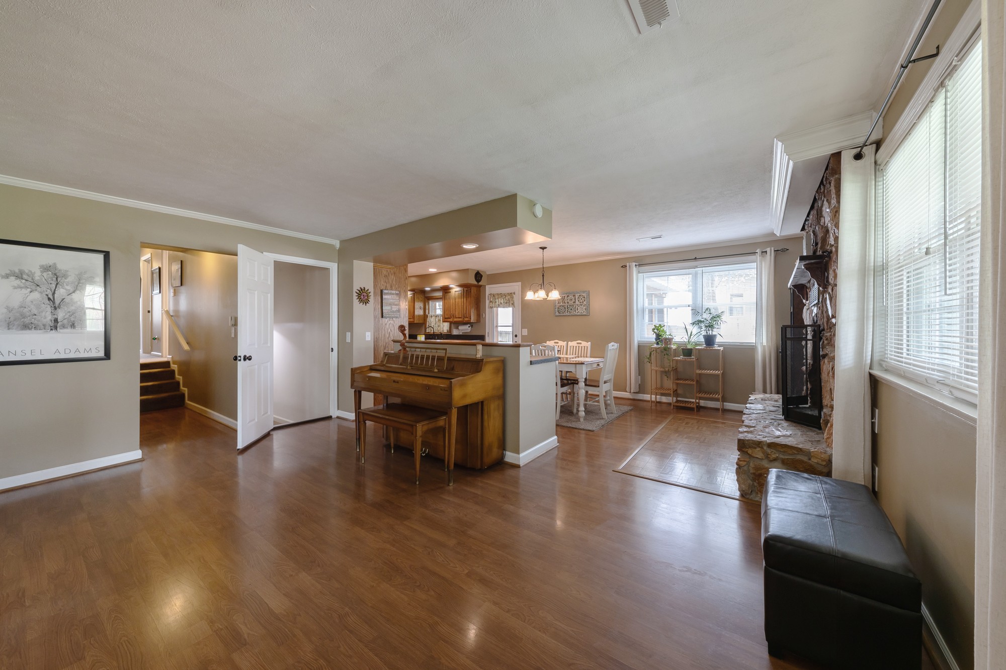 341 Portland Road White House, TN 37188 - Photo 11 of 38 Gallery Image 11