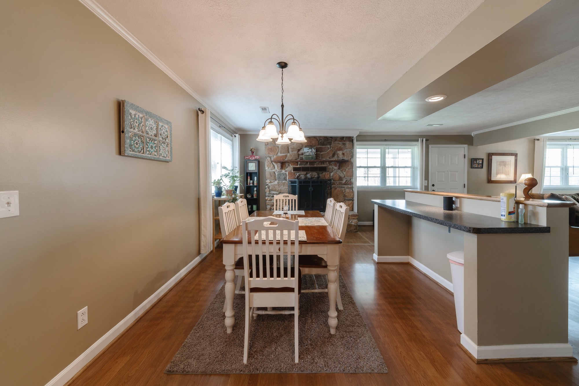 341 Portland Road White House, TN 37188 - Photo 12 of 38 Gallery Image 12