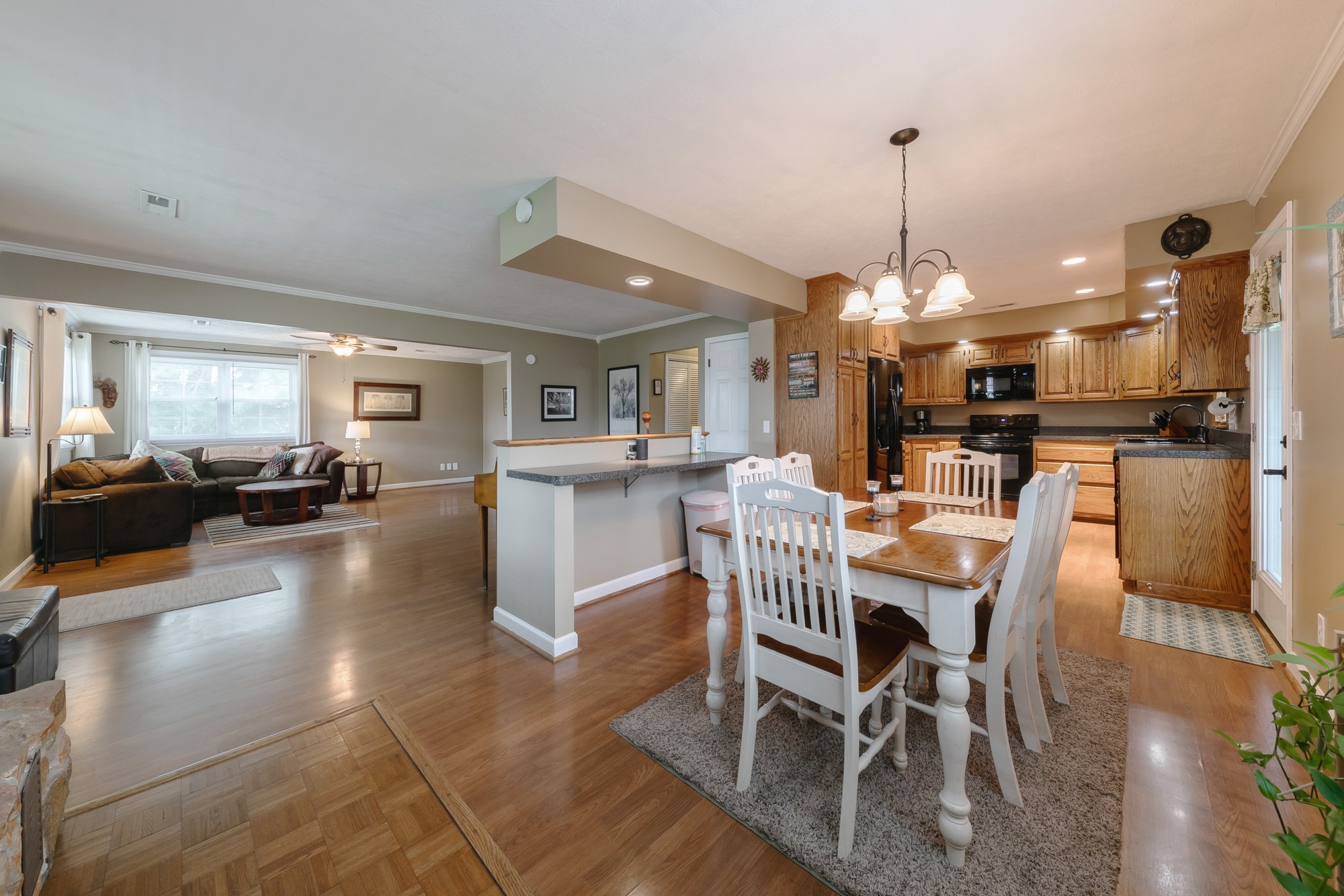 341 Portland Road White House, TN 37188 - Photo 13 of 38 Gallery Image 13