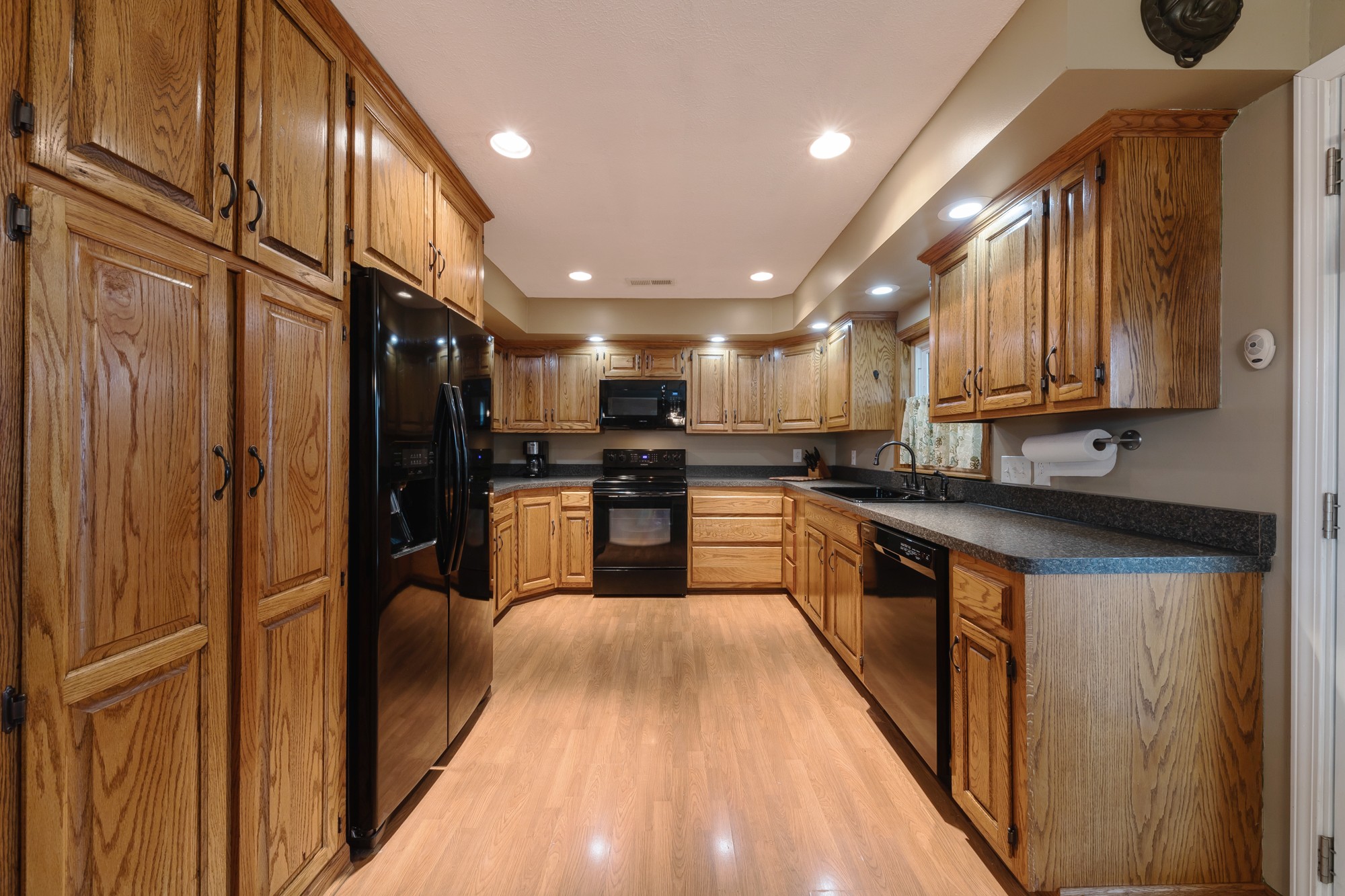 341 Portland Road White House, TN 37188 - Photo 14 of 38 Gallery Image 14