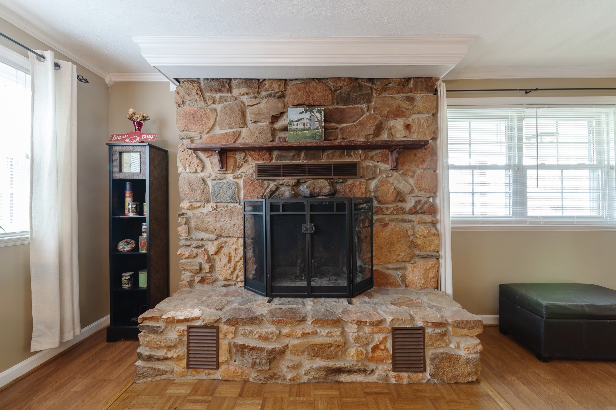 341 Portland Road White House, TN 37188 - Photo 15 of 38 Gallery Image 15