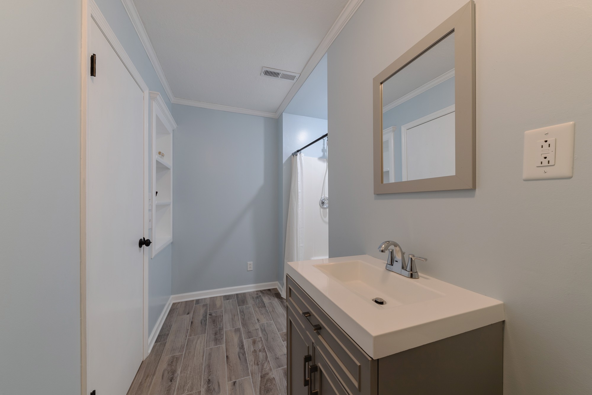 341 Portland Road White House, TN 37188 - Photo 16 of 38 Gallery Image 16