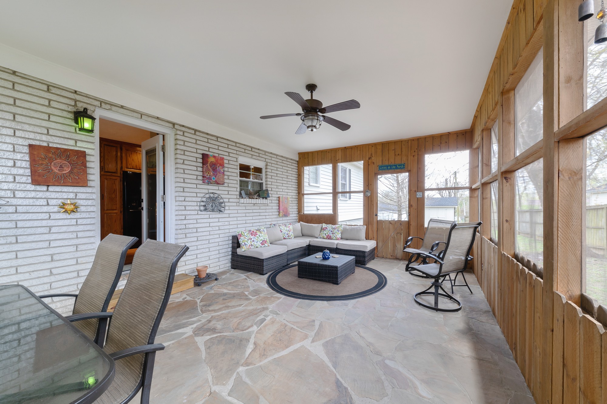 341 Portland Road White House, TN 37188 - Photo 18 of 38 Gallery Image 18